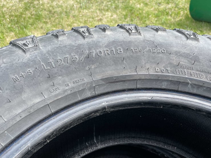 #4175-•-(4)-tires-image-6