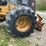 1995-caterpillar-525-image-90