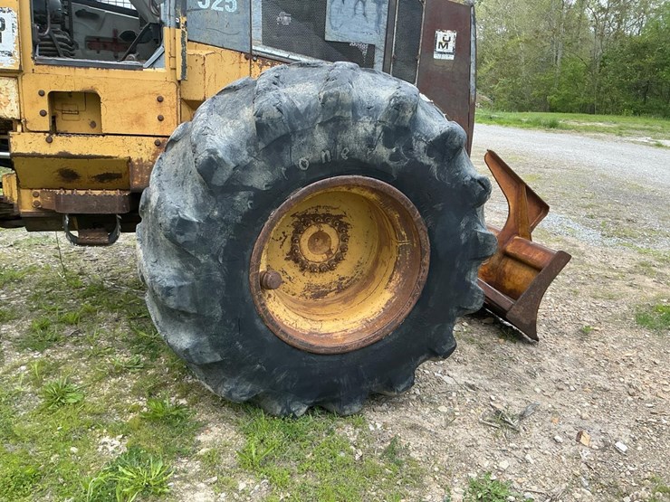 1995-caterpillar-525-image-90