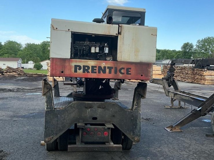 prentice-210-image-3