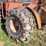 timberjack-240e-image-30