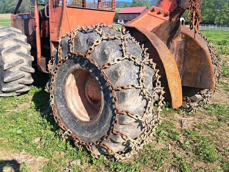 timberjack-240e-image-30
