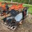 #3511-•-allis-chalmers-grain-platform-image-8