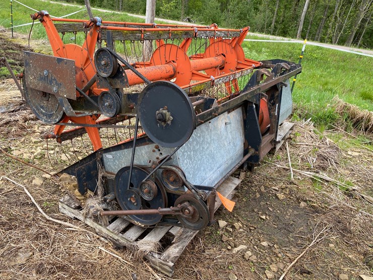 #3511-•-allis-chalmers-grain-platform-image-8