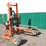 #107-•-2006-rough-terrain-walk-behind-forklift-image-4