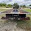 1998-landollequipment-trailer-image-21