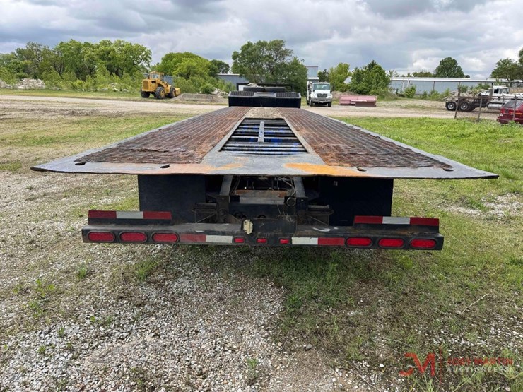 1998-landollequipment-trailer-image-21