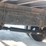 #4198-•-2005-sterling-box-truck-image-37