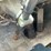 #131-•-bell-off-road-dump-truck-image-28