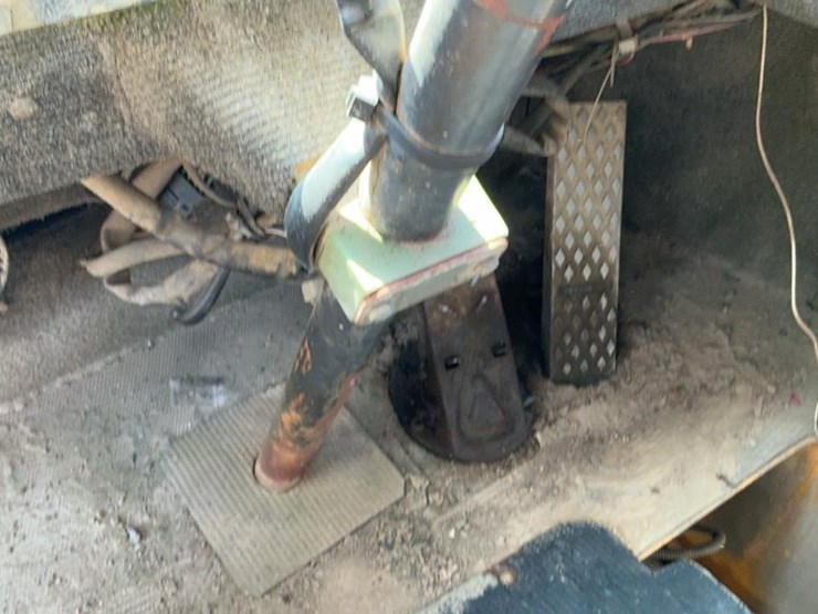 #131-•-bell-off-road-dump-truck-image-28