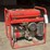winpower-powr-pak-3000re-generator-image-10
