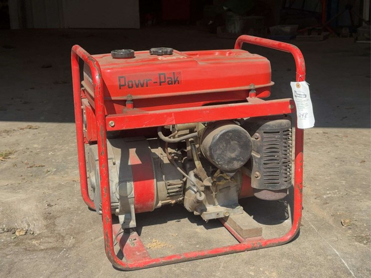 winpower-powr-pak-3000re-generator-image-10