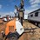 2018-generac-mlt6s-image-4