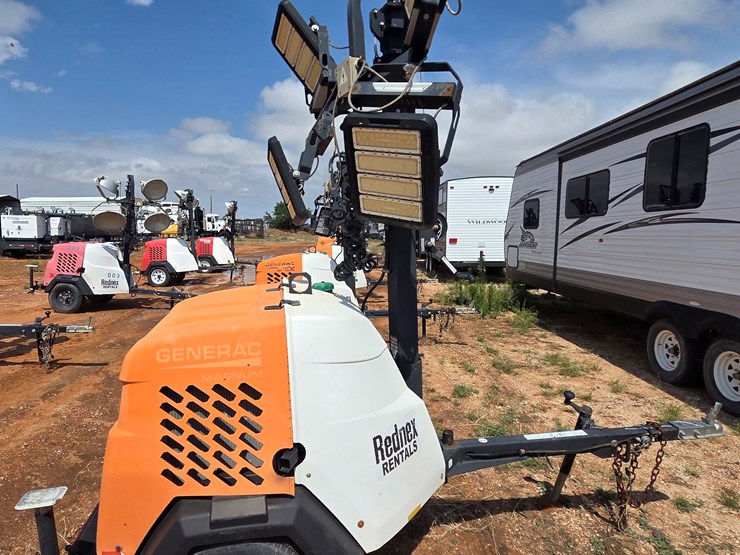 2018-generac-mlt6s-image-4