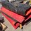 #6068-•-(6)-grip-rite-concrete-insulation-blankets-image-1