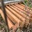 #6063-•-pallet-racking-parts-image-2