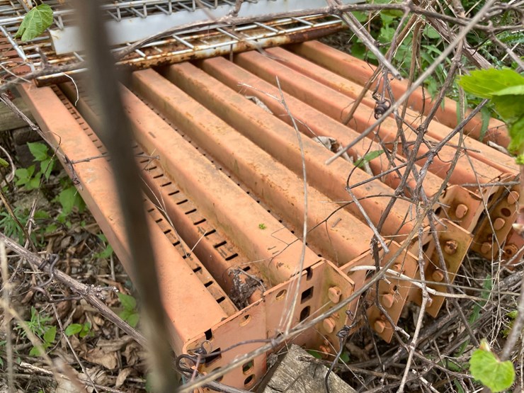 #6063-•-pallet-racking-parts-image-2
