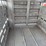 1998-eby-livestock-trailer-image-4