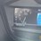 2011-ford-explorer-limited-image-82