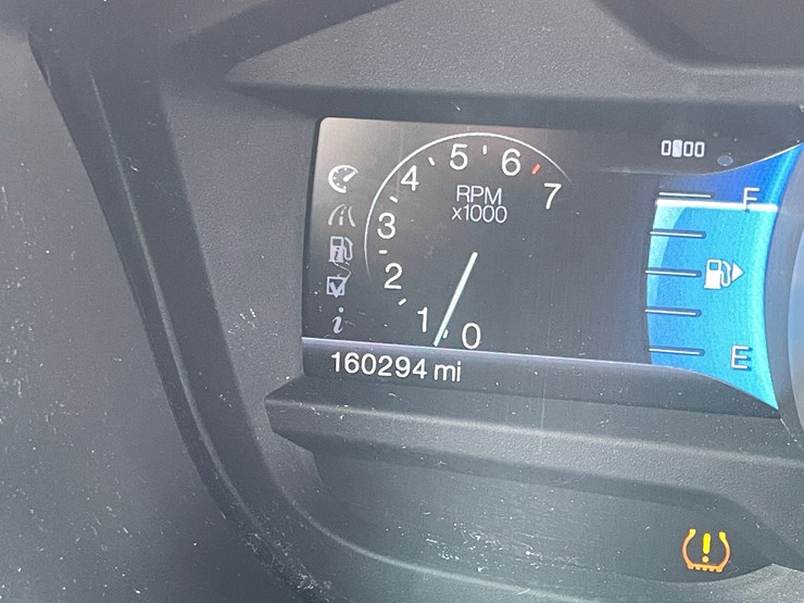 2011-ford-explorer-limited-image-82