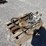 #45-•-furukawa-fx25a-hyd-hammer-image-4