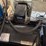 #3555-•-beaver-pressure-washer-steam-cleaner-image-18