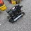 #72-•-twin-tank-air-compressor-image-1