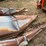 #3510-•-allis-chalmers-kl238-corn-head-image-6