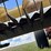 new-holland-1475-image-32