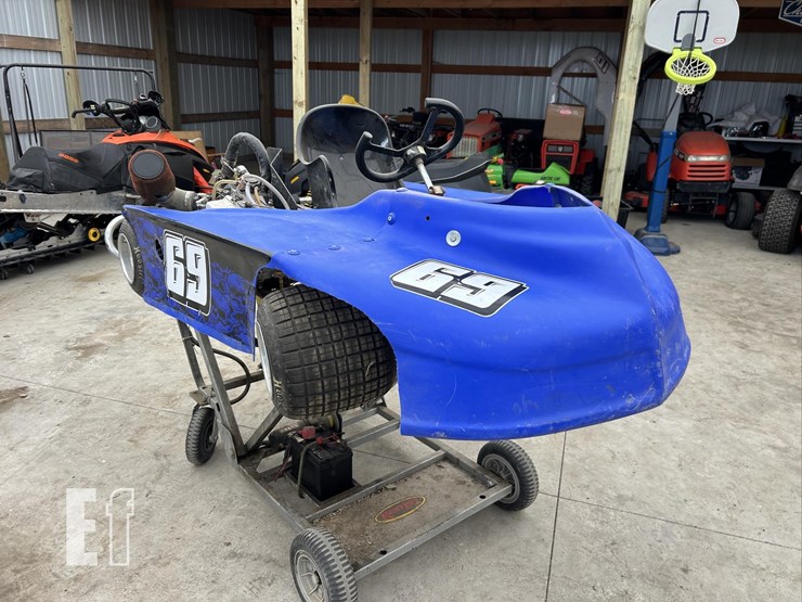 go-cart-#69-3799-image-1