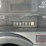 2000-caterpillar-3126-image-33