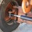 2000-jlg-600sj-image-46