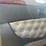 2006-kenworth-t800-image-17