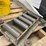 #6033-•-perfecta-line-roller-system-image-5