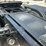 2006-kenworth-t800-image-51
