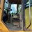 2000-deere-544h-image-23