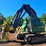 2016-deere-853m-image-35