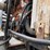 gleaner-k-image-42