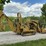 #121-•-2014-magnatrac-mh-7000-crawler-loader-image-6