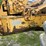 1995-caterpillar-525-image-51