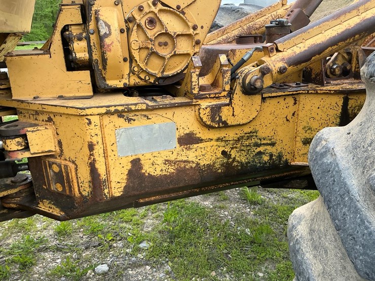 1995-caterpillar-525-image-51