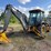 2013-deere-310k-ep-image-3