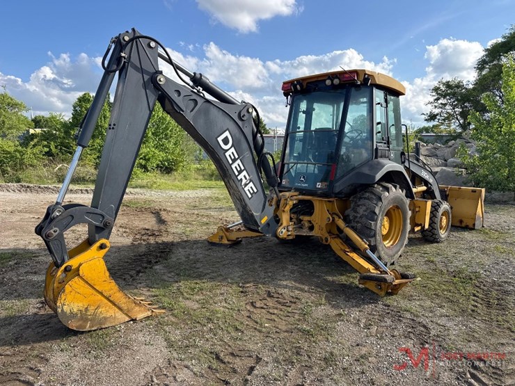2013-deere-310k-ep-image-3
