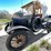 ford-model-t-image-1
