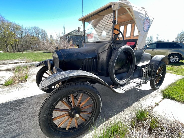 ford-model-t-image-1