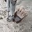 takeuchi-tb015-image-3