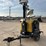 2019-allmand-light-plant-image-1