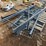 #3598-•-shelving-unit-image-1