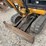 caterpillar-302.5-image-5