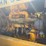 1983-john-deere-640-image-14
